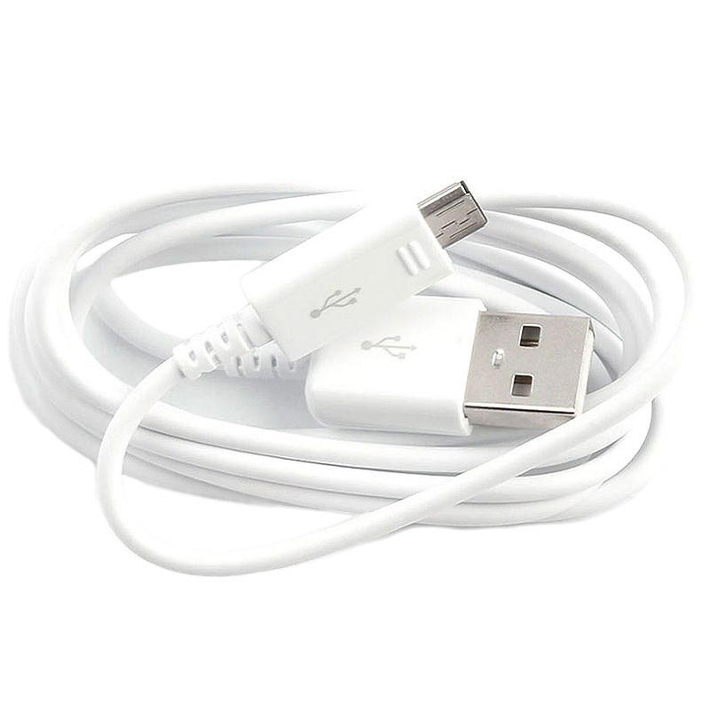 Samsung Fast Charging Cable - Techlojee