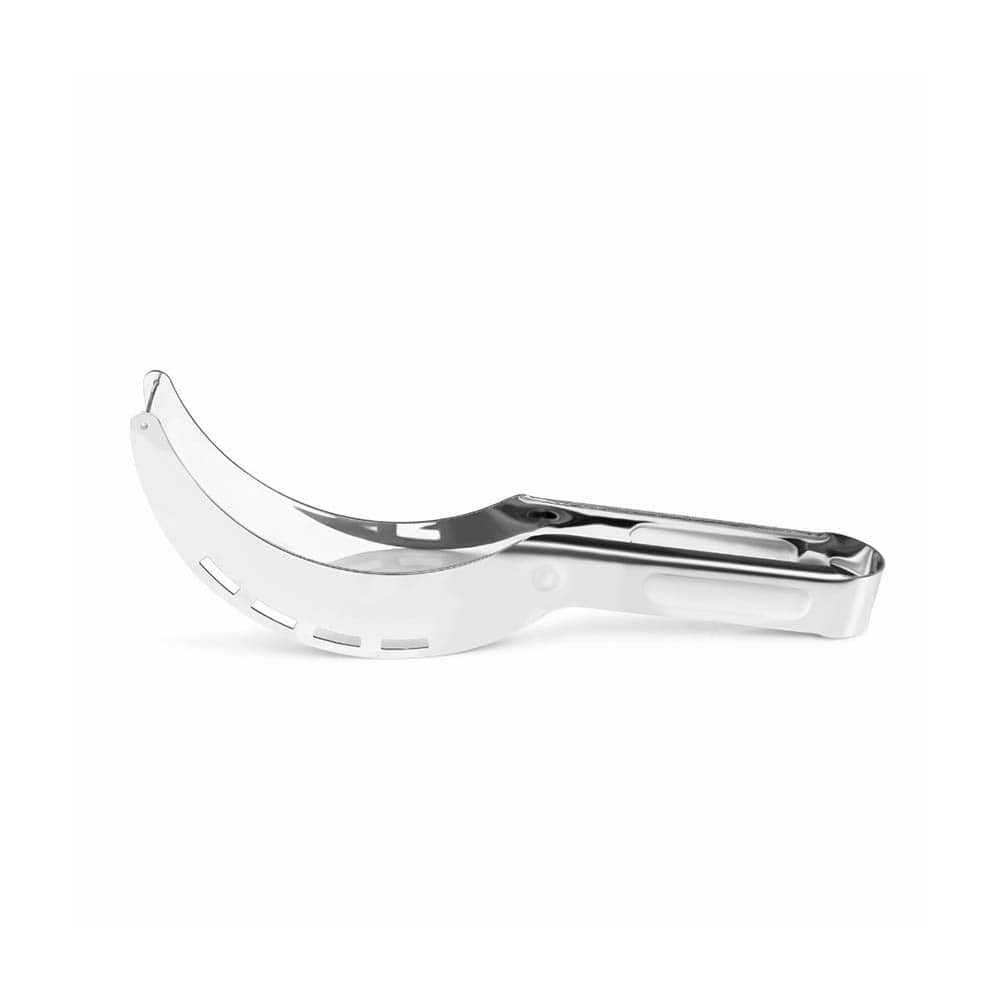 Watermelon Slicer & Picker | High Quality Original