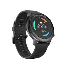 TicWatch GTX Smartwatch - Techlojee