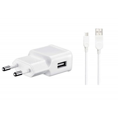 Vivo Charger Adapter - Techlojee