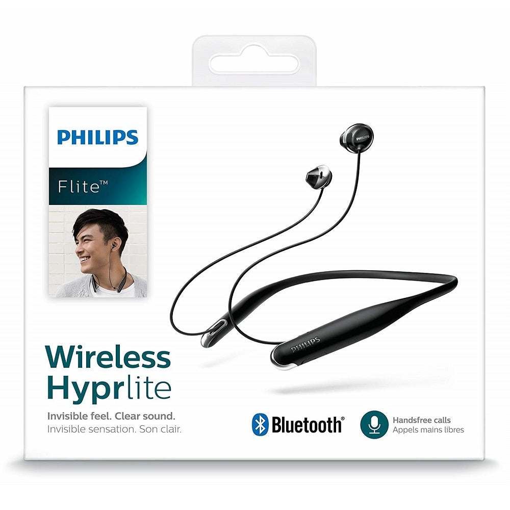 Philips Wireless Bluetooth Handsfree SBH4205 - Techlojee