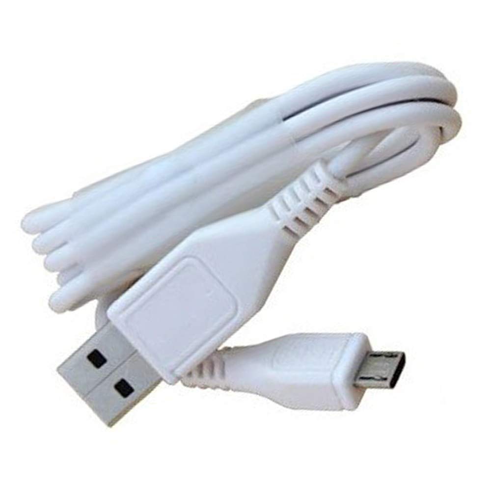 Vivo Charging Data Cable - Techlojee