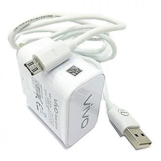 Vivo Charger Adapter - Techlojee