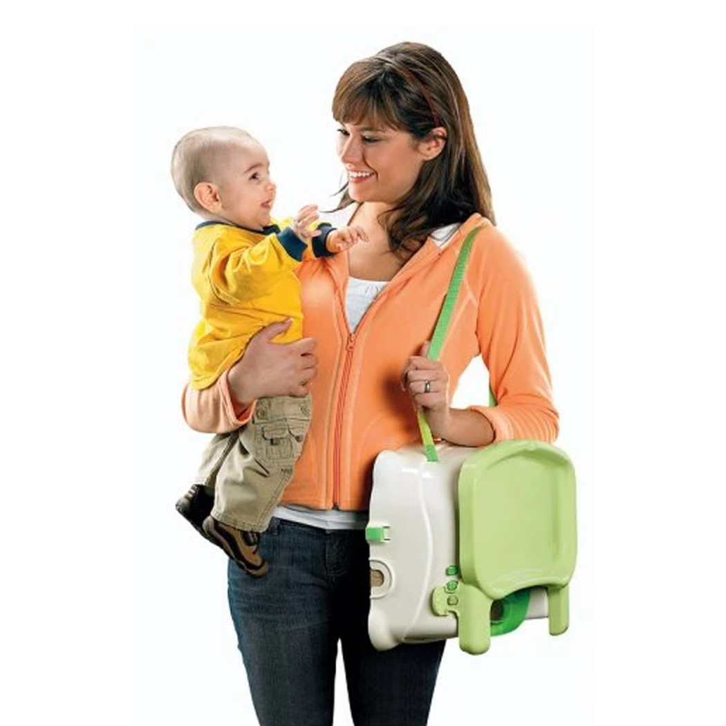 High Quality Baby Booster Seat