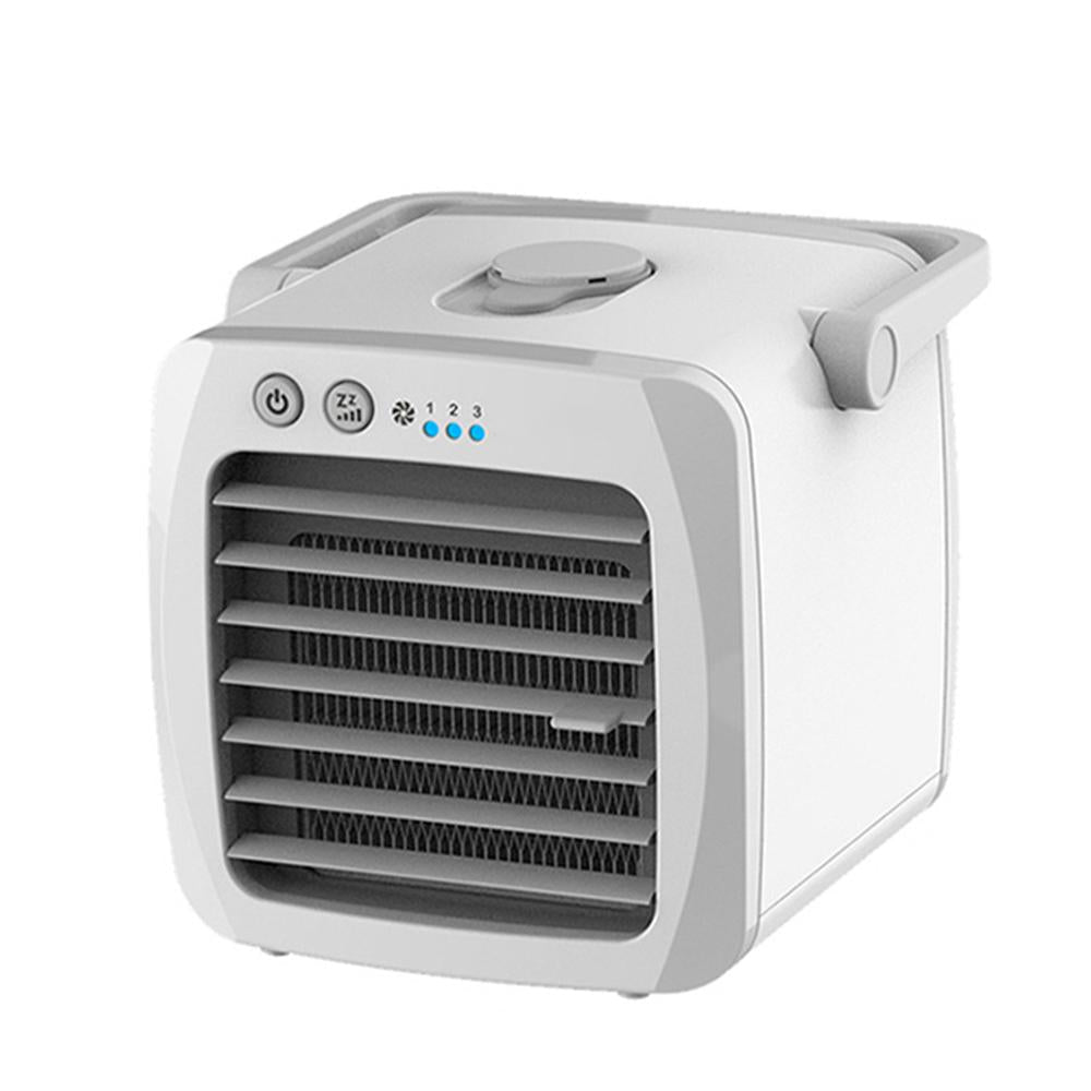 Mini Air Cooler