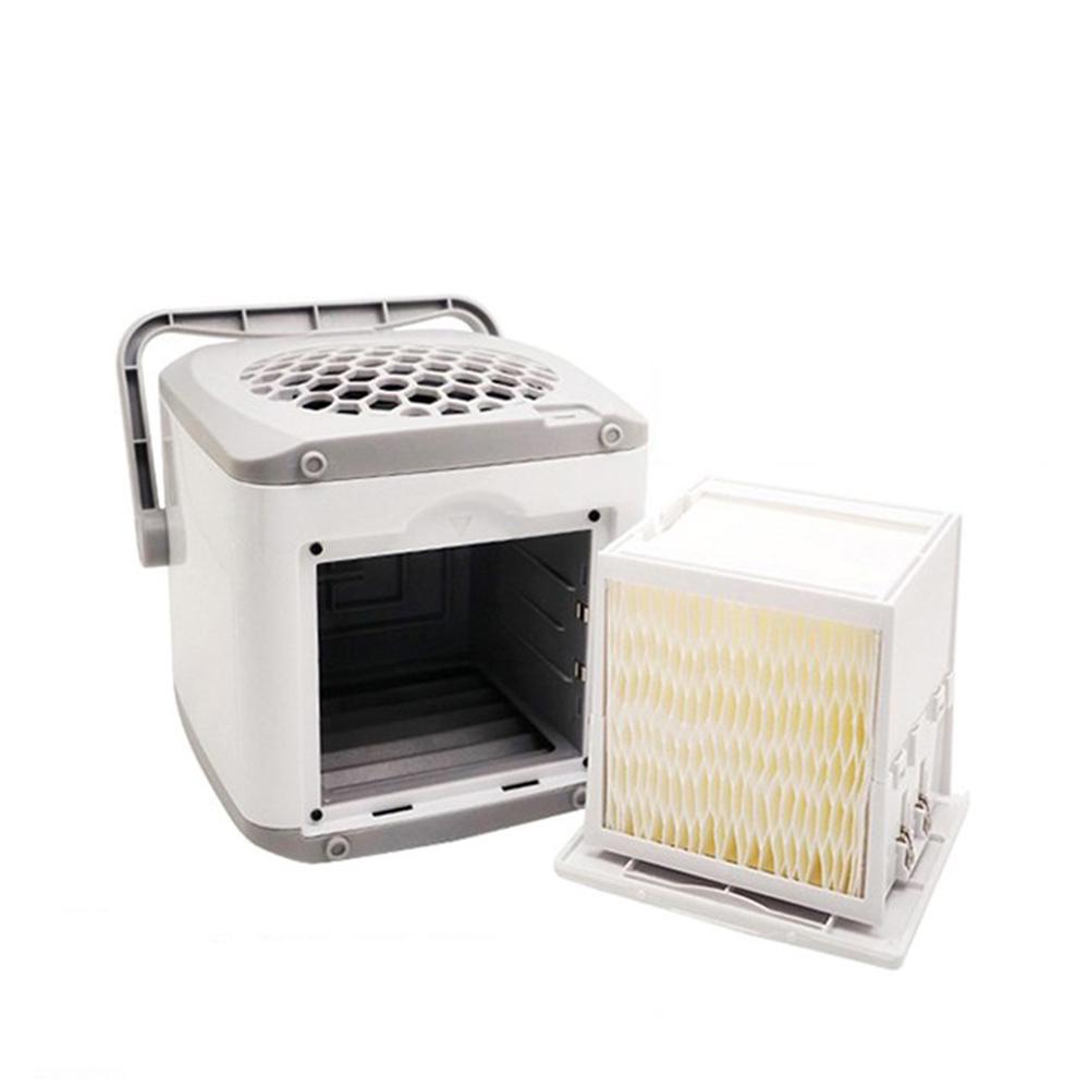 Mini Air Cooler