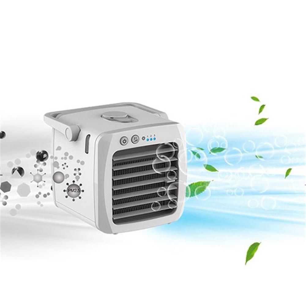 Mini Air Cooler