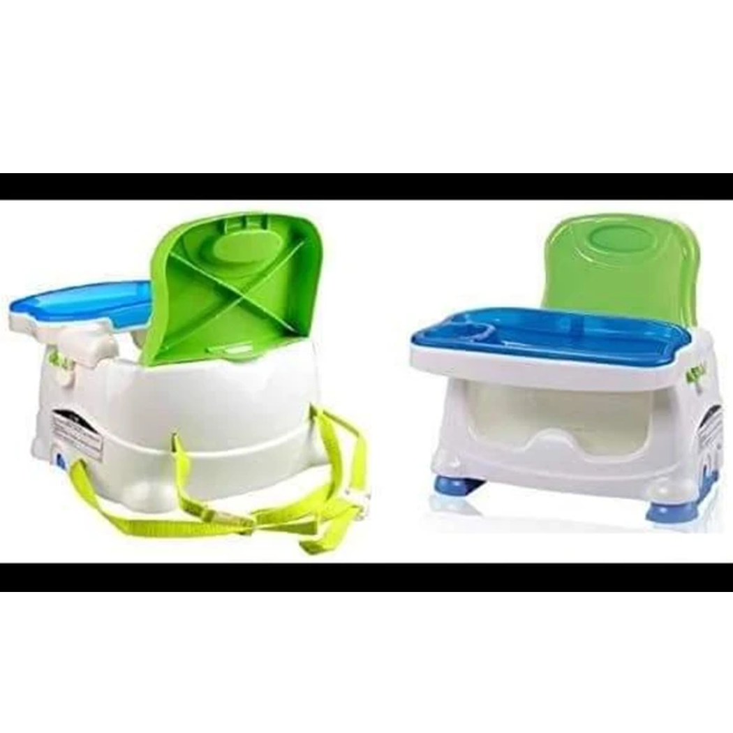 High Quality Baby Booster Seat