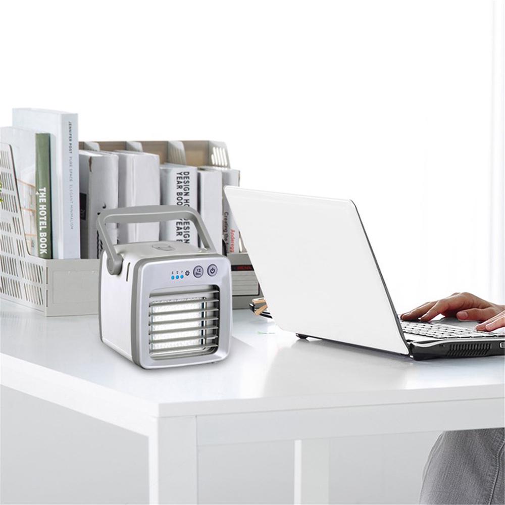 Mini Air Cooler
