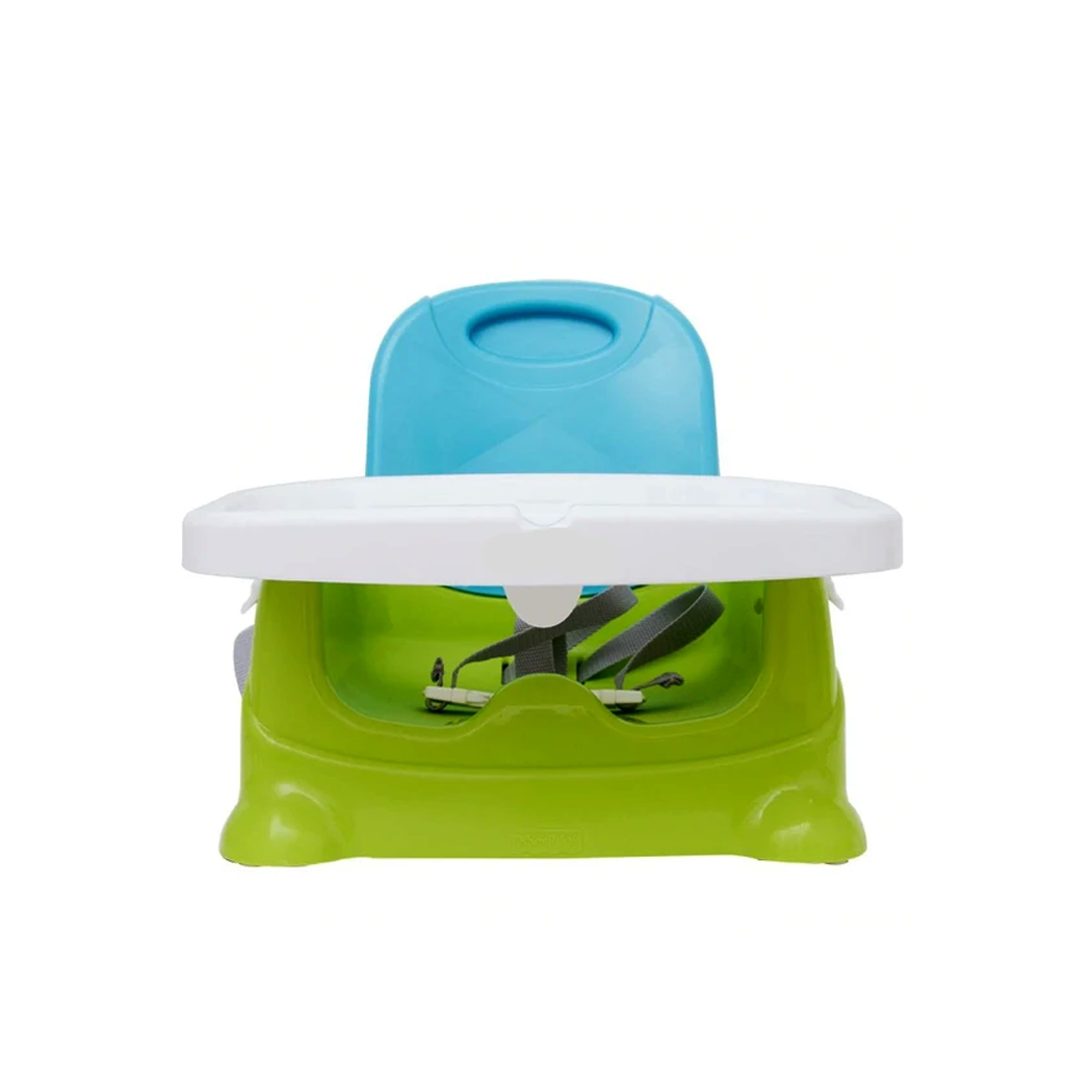 High Quality Baby Booster Seat