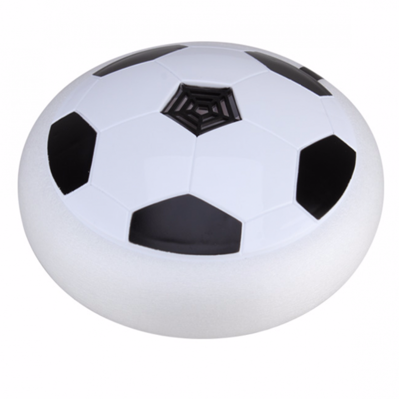 Football Air Power Hover Soccer For Kids