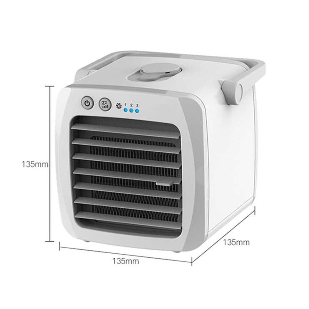 Mini Air Cooler
