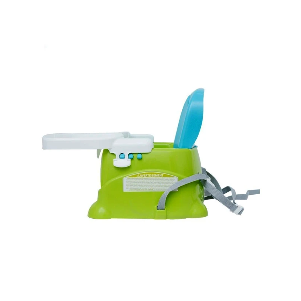 High Quality Baby Booster Seat