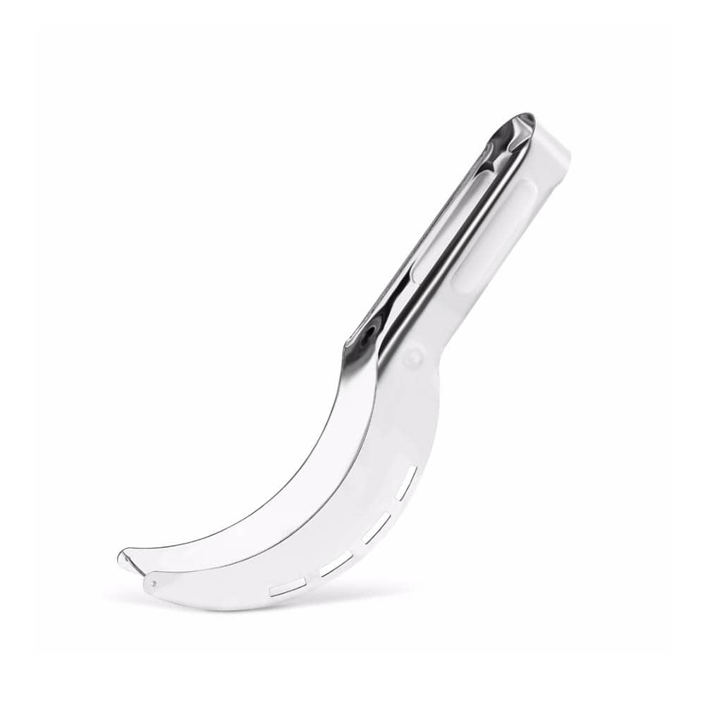 Watermelon Slicer & Picker | High Quality Original