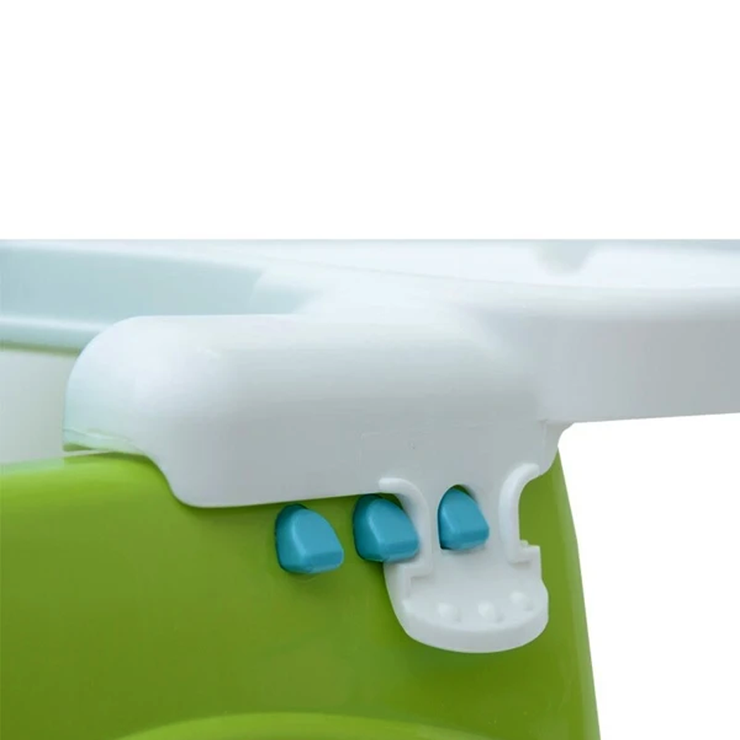 High Quality Baby Booster Seat