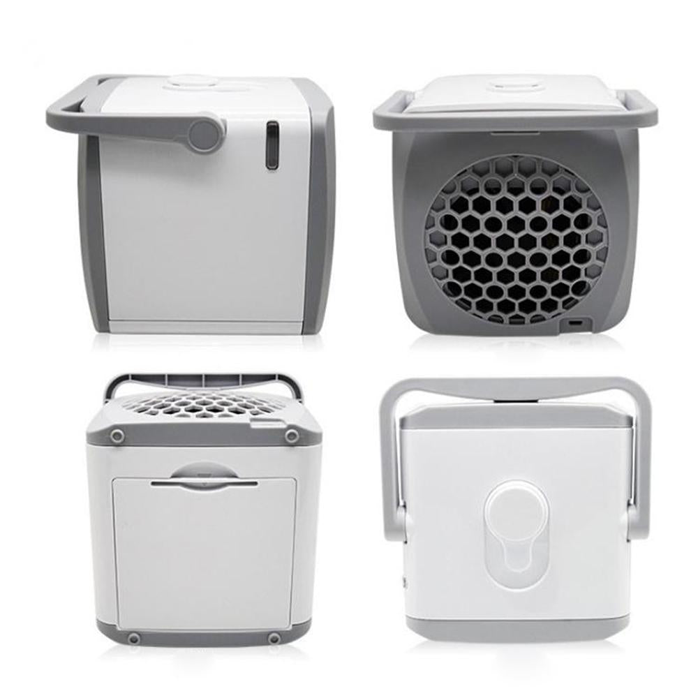 Mini Air Cooler