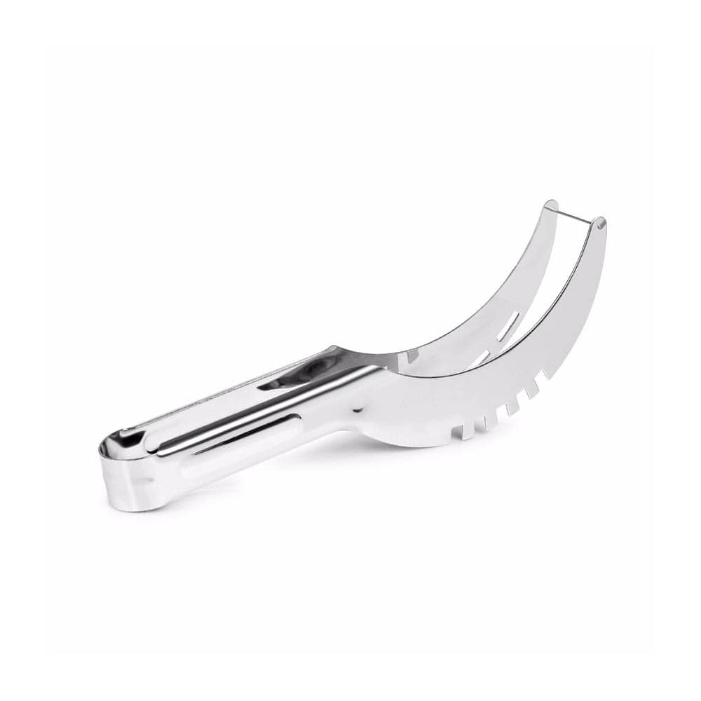 Watermelon Slicer & Picker | High Quality Original