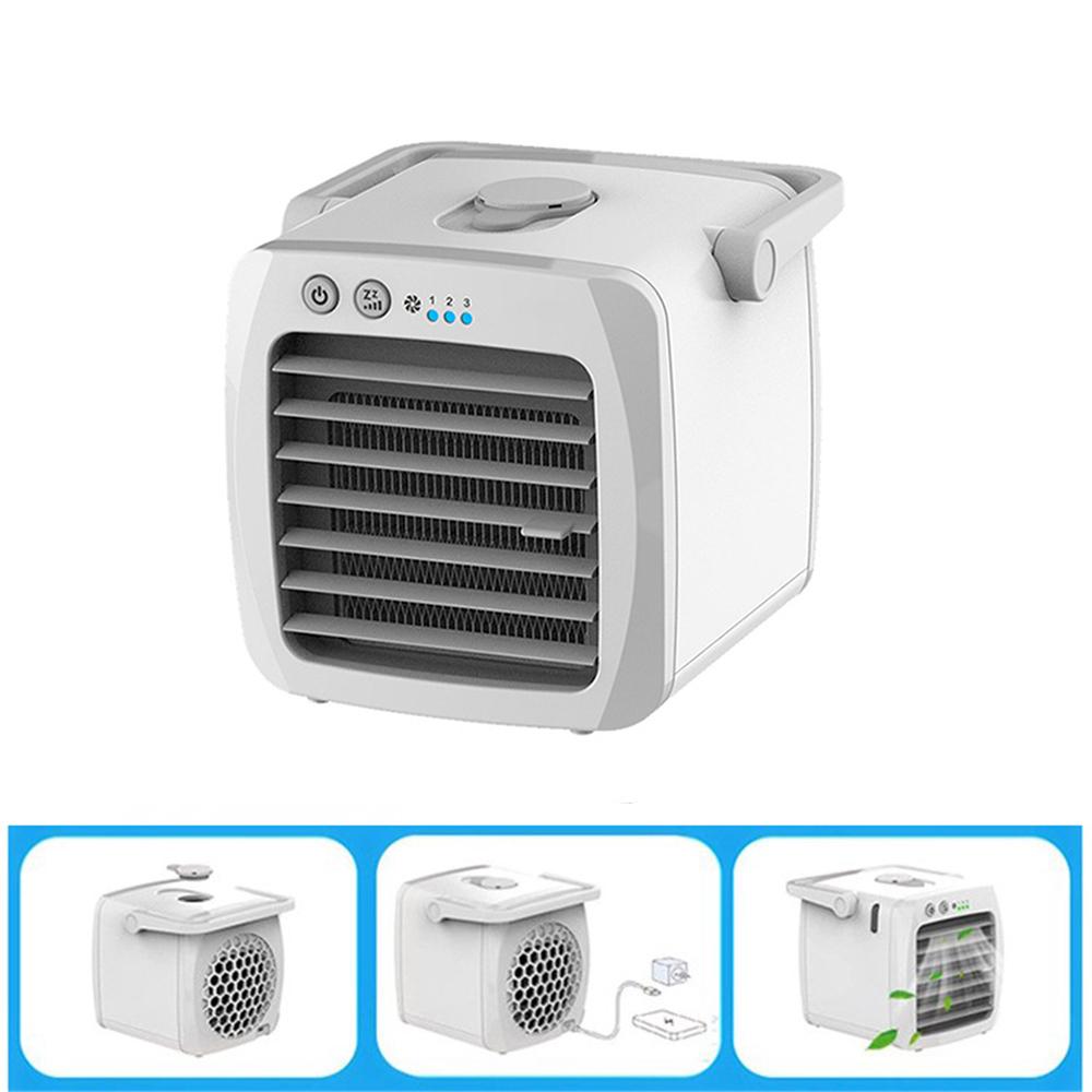 Mini Air Cooler
