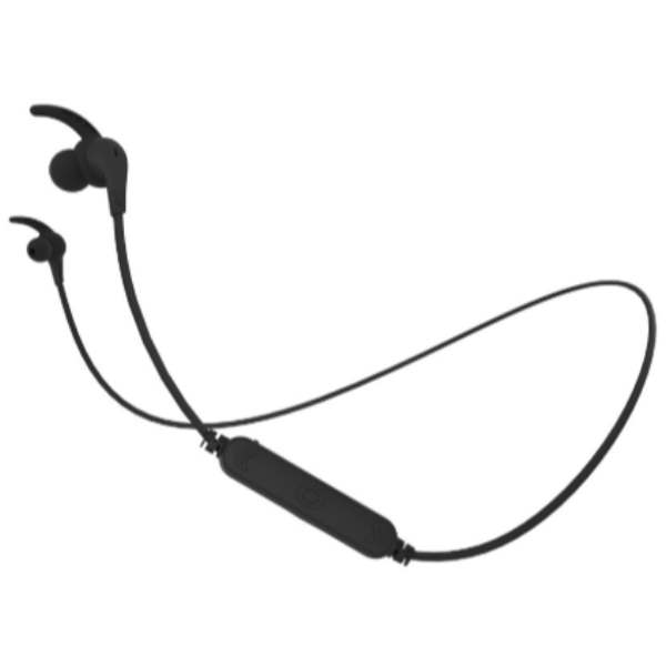 Remax Rbs25 Sports Bluetooth Handsfree - Techlojee