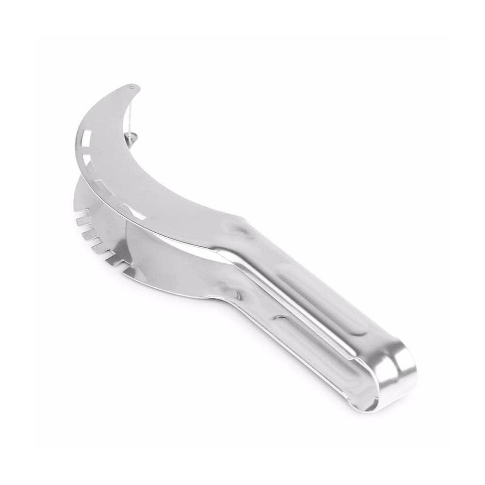 Watermelon Slicer & Picker | High Quality Original