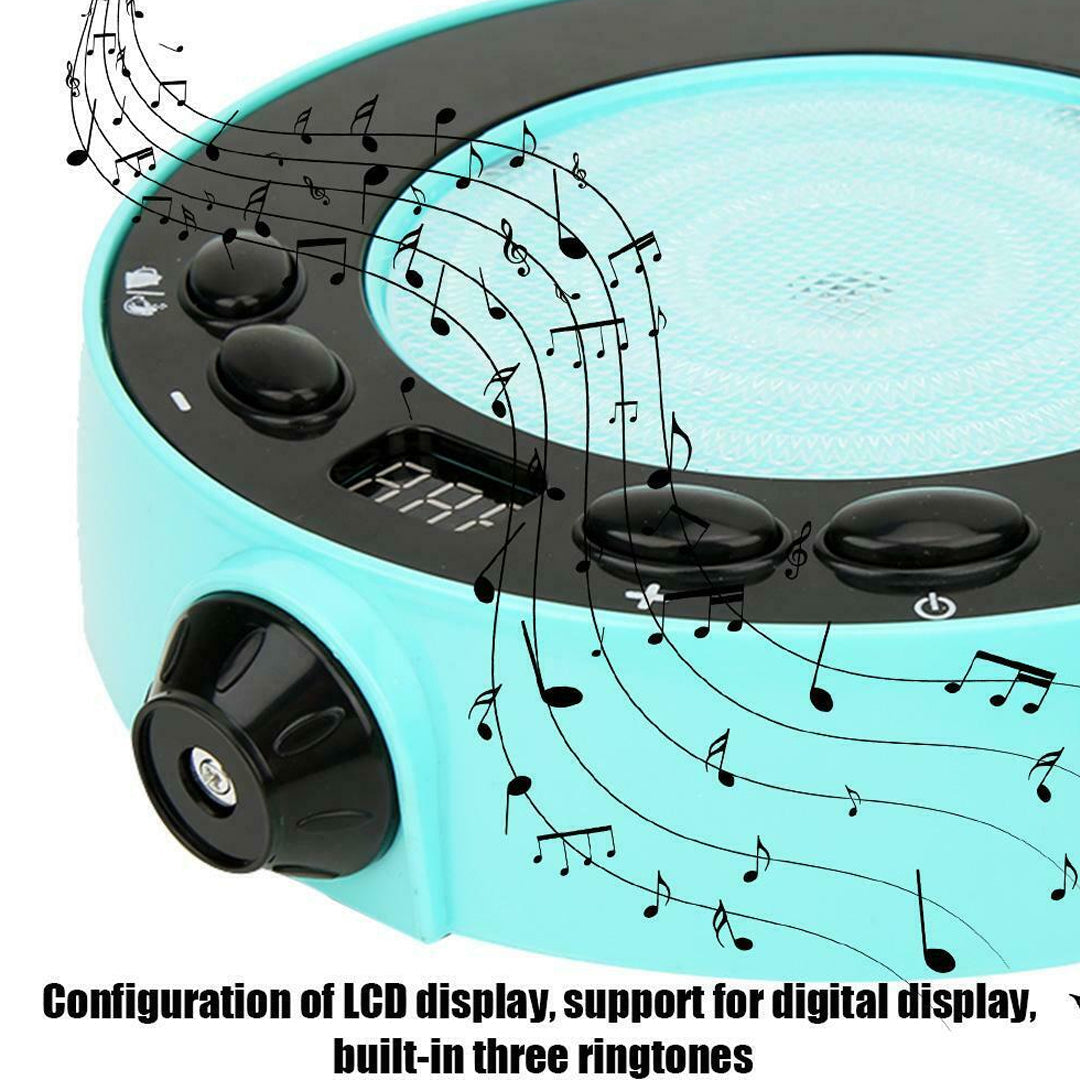 Electric Induction Cooker Toy Mini Home Appliances Kitchen Play Set