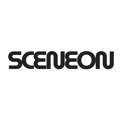 Sceneon