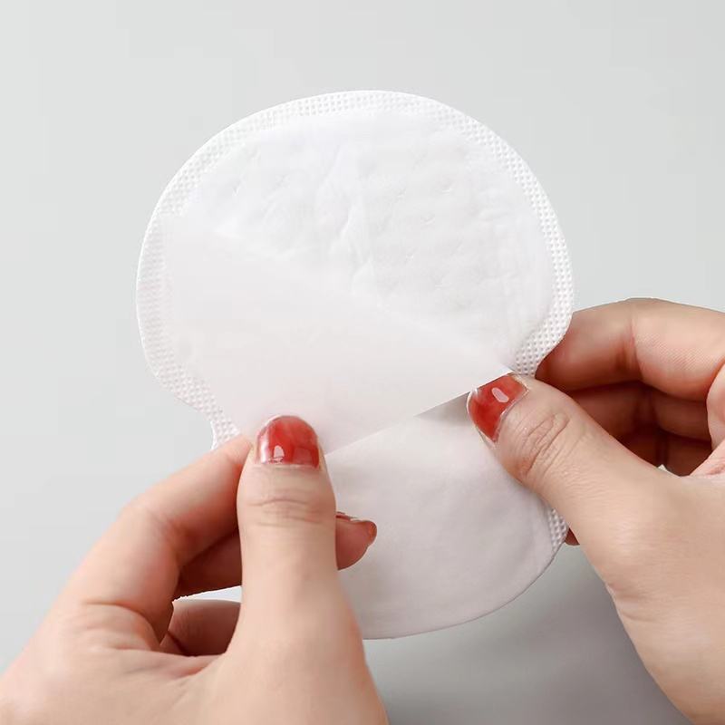 Sweat Pads
