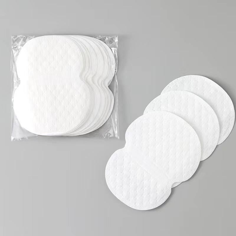 Sweat Pads