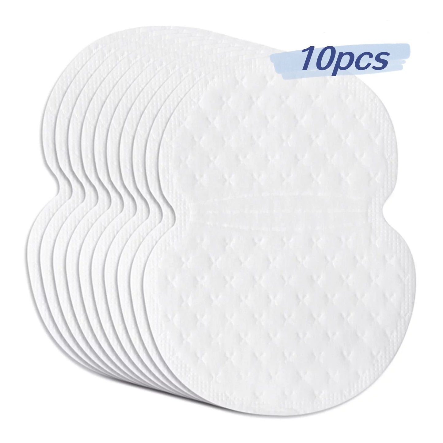 Sweat Pads