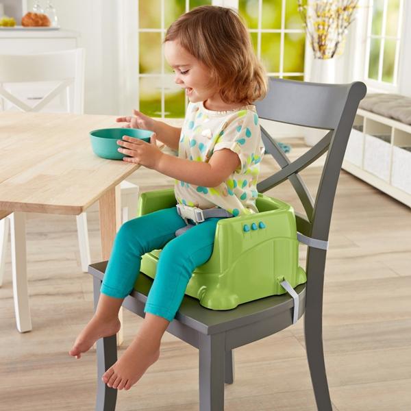 High Quality Baby Booster Seat