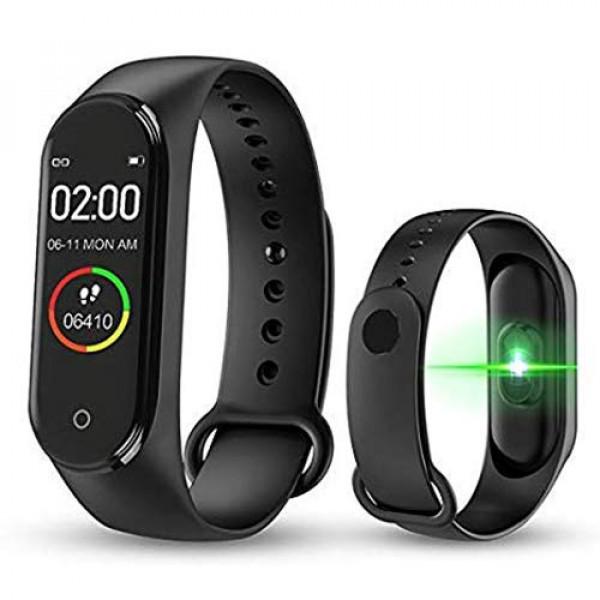 NEW M5 Band Sport Wristband - Techlojee