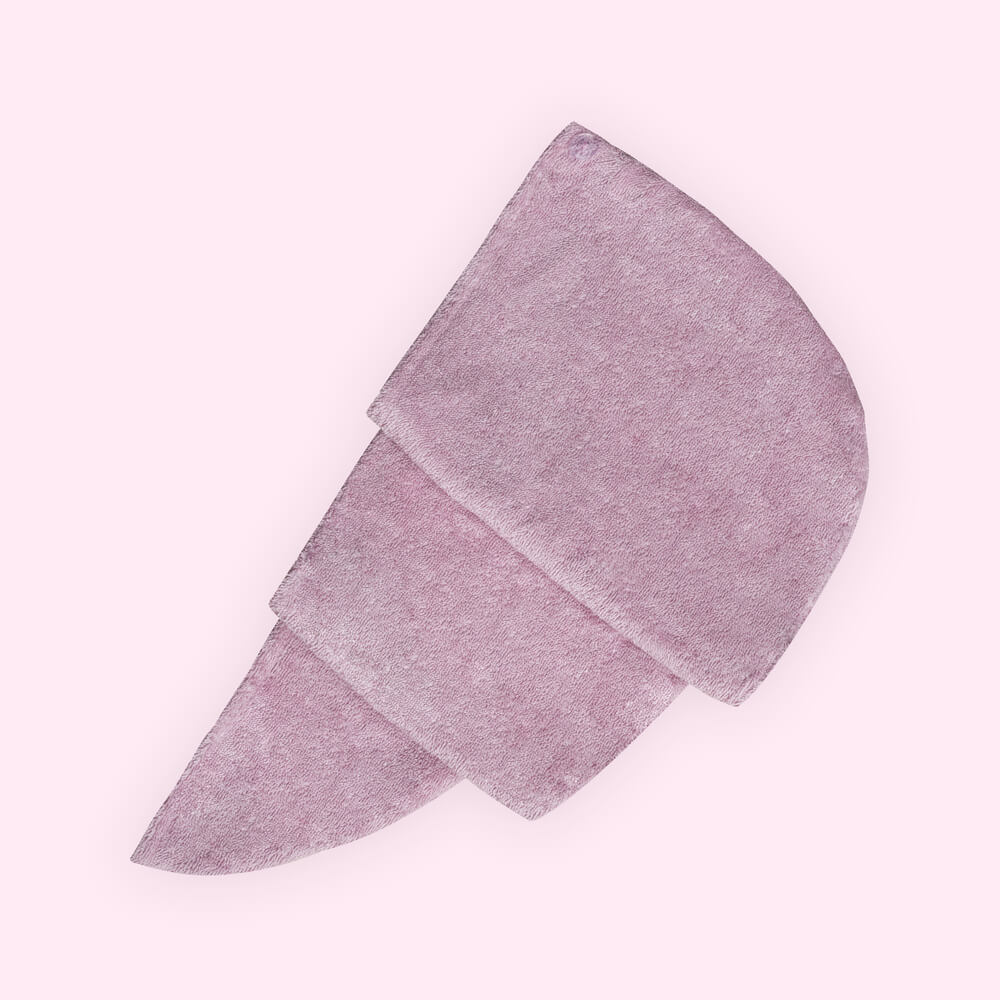 Hair Cap Twist