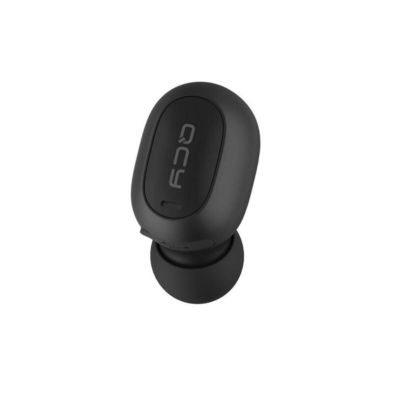 QCY Mini2S Bluetooth Handsfree - - Techlojee