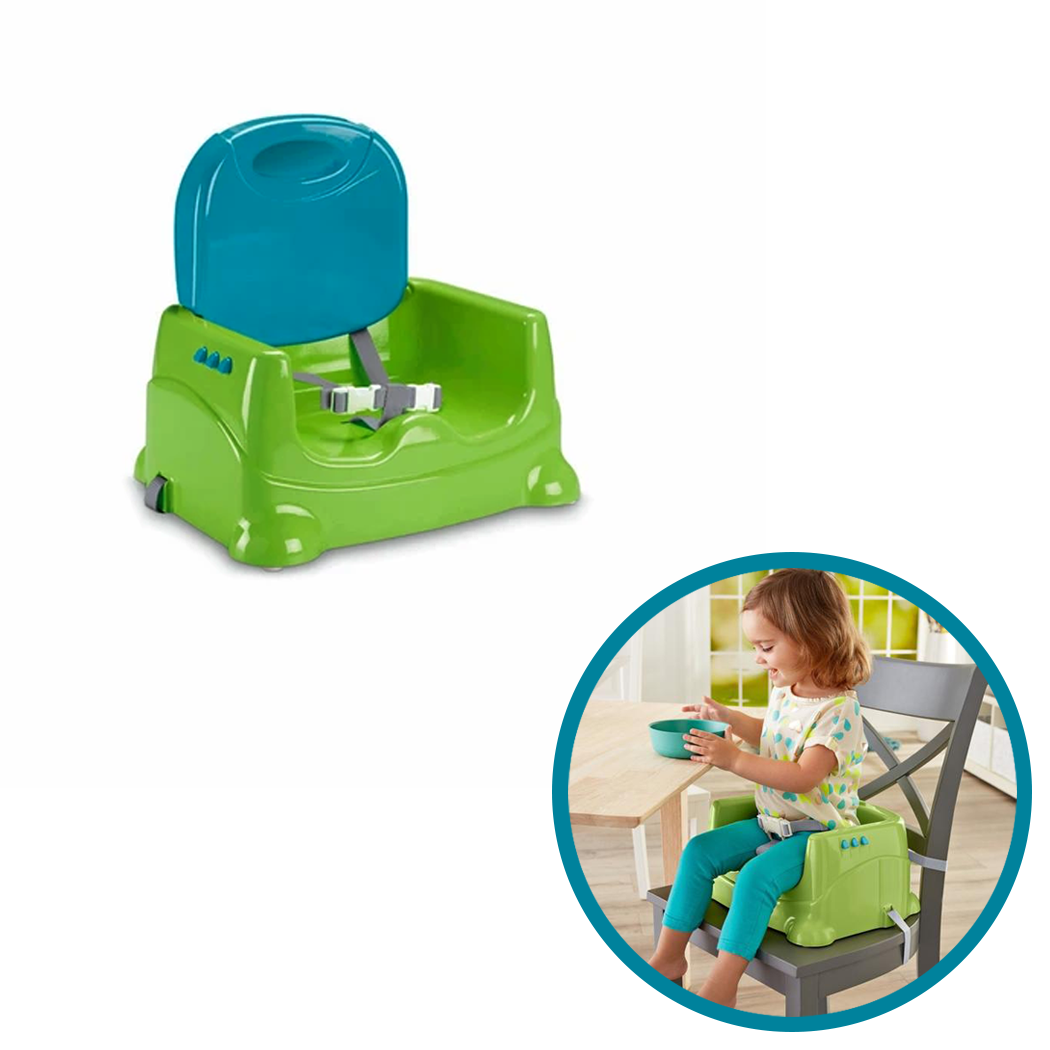 High Quality Baby Booster Seat