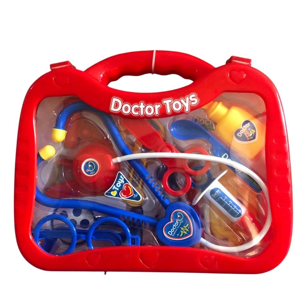 Doctor Set for kids