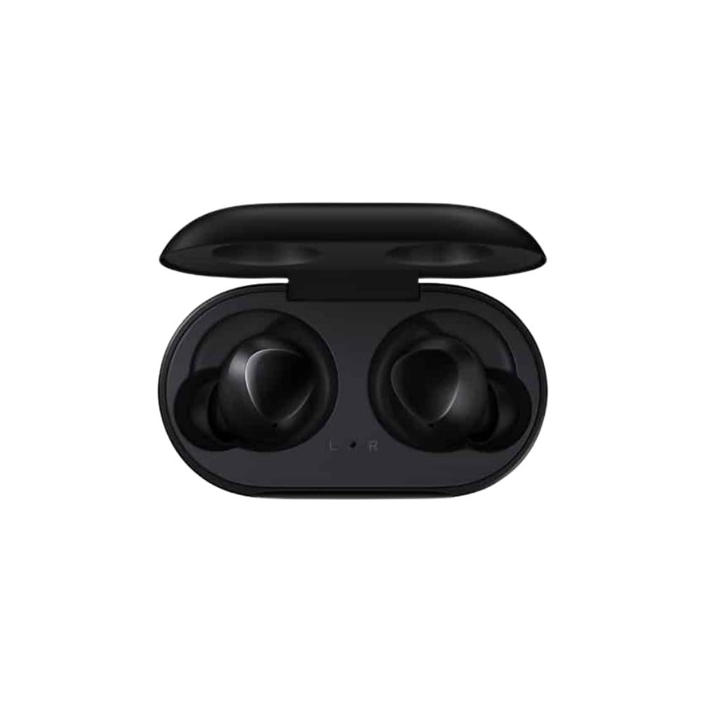 Samsung Galaxy Earbuds - R170 - Techlojee