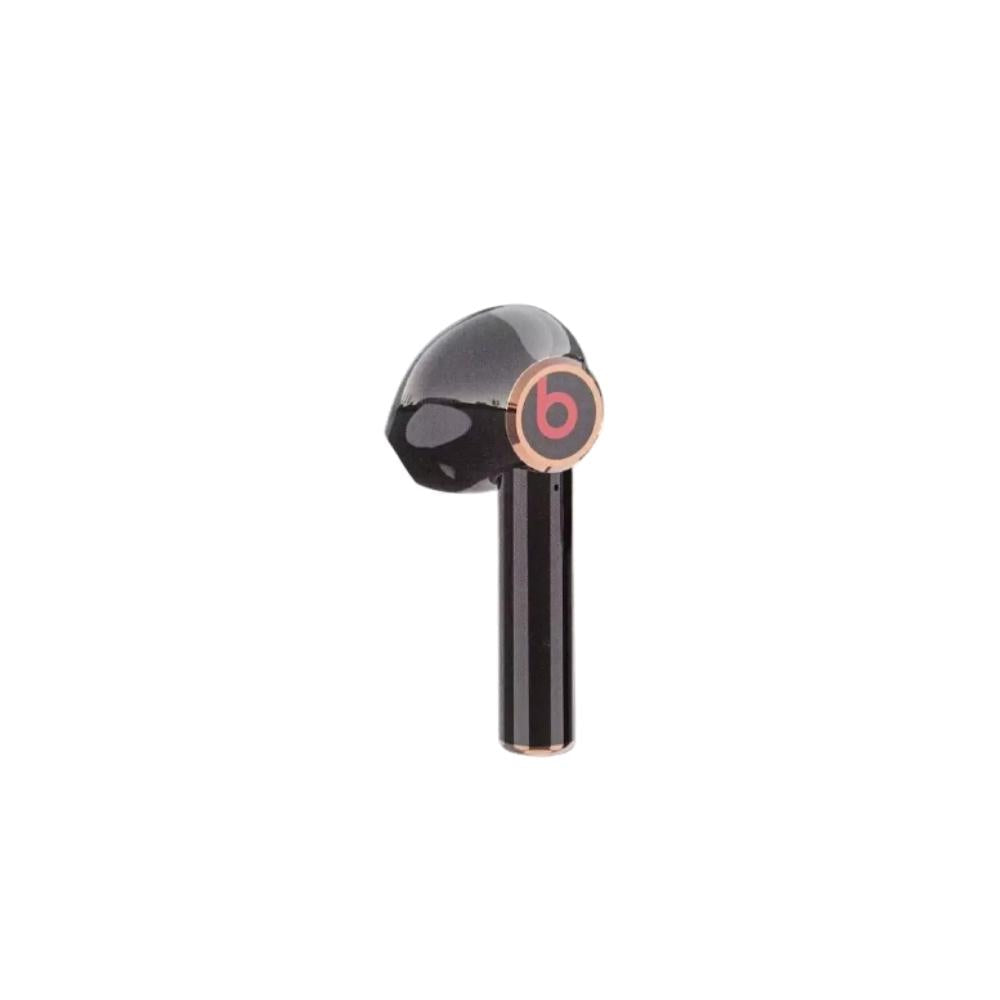 Tws 730 Beats Studio Pro Wireless 76t Black - Techlojee