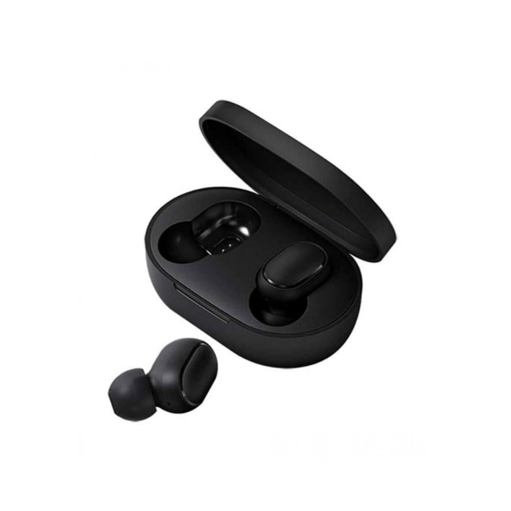 Mi Redmi Airdots 2 - Techlojee