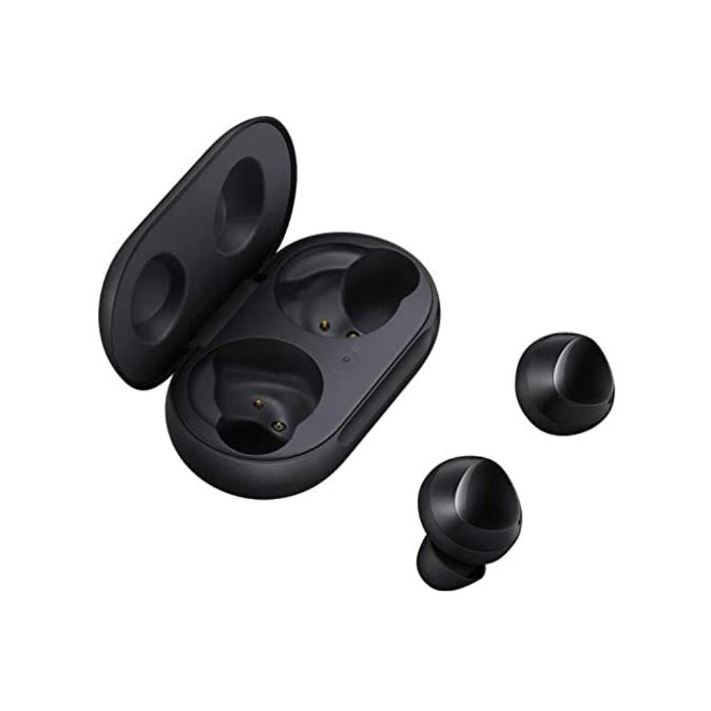 Samsung Galaxy Earbuds - R170 - Techlojee