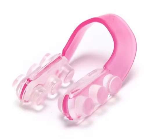 Nose Shaper Clip