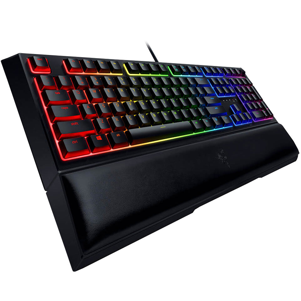 V2 Gaming Keyboard - Techlojee
