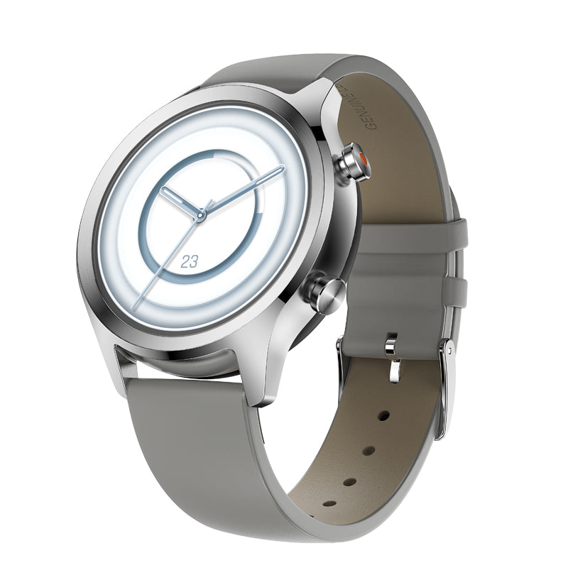 TicWatch C2 Plus Smartwatch - Techlojee