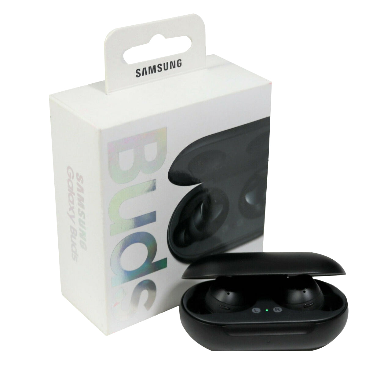 Samsung Galaxy Earbuds - R170 - Techlojee